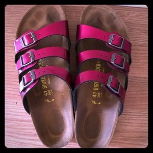 Birkenstock Florida